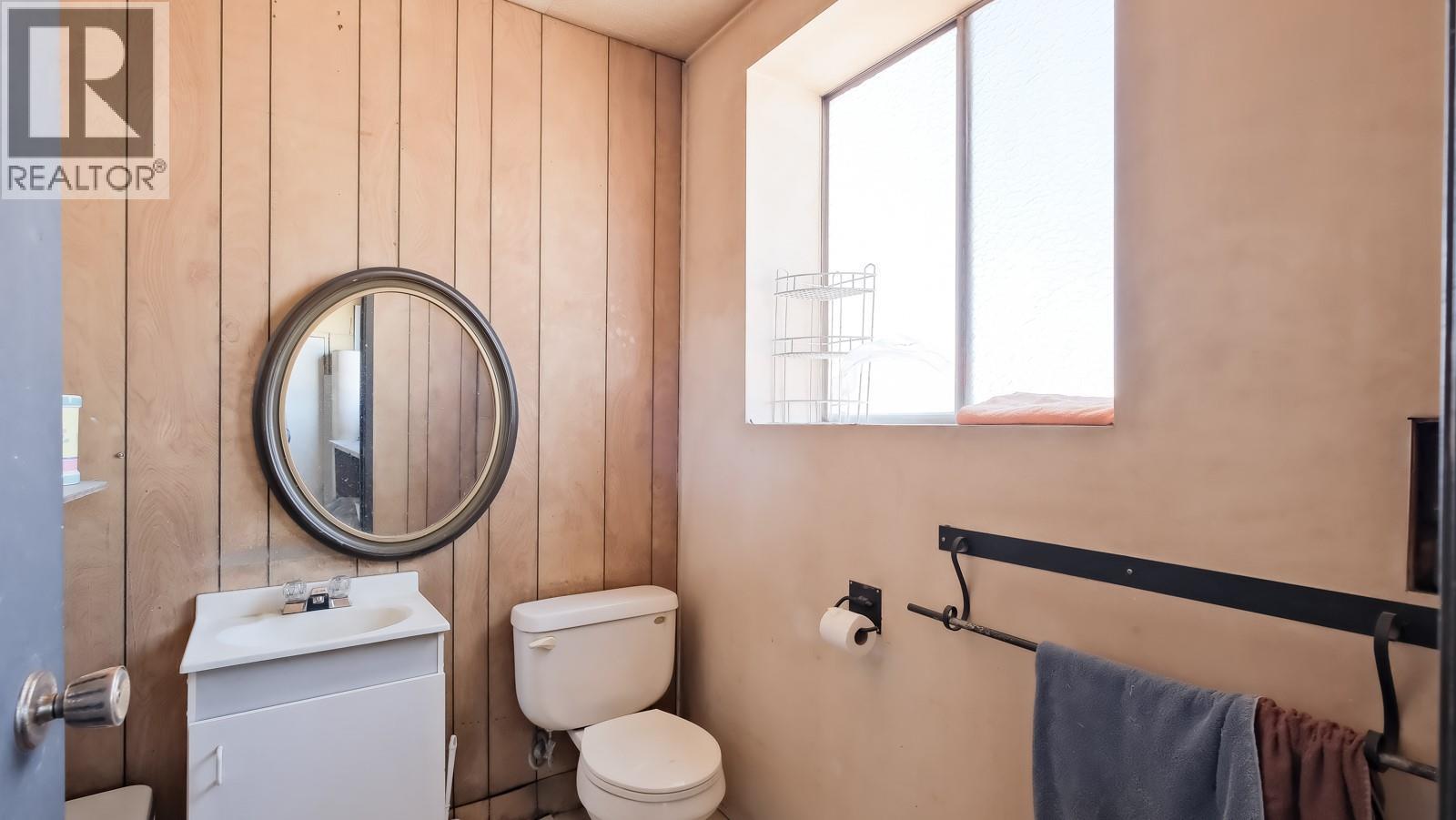 15817 Logie Road, Summerland, BC