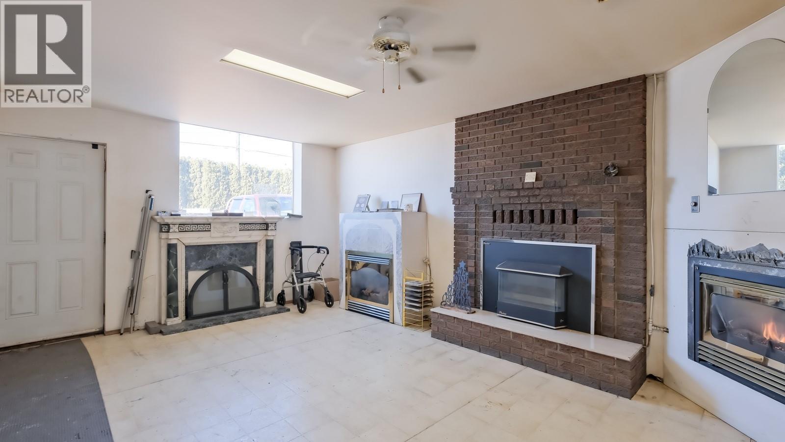 15817 Logie Road, Summerland, BC