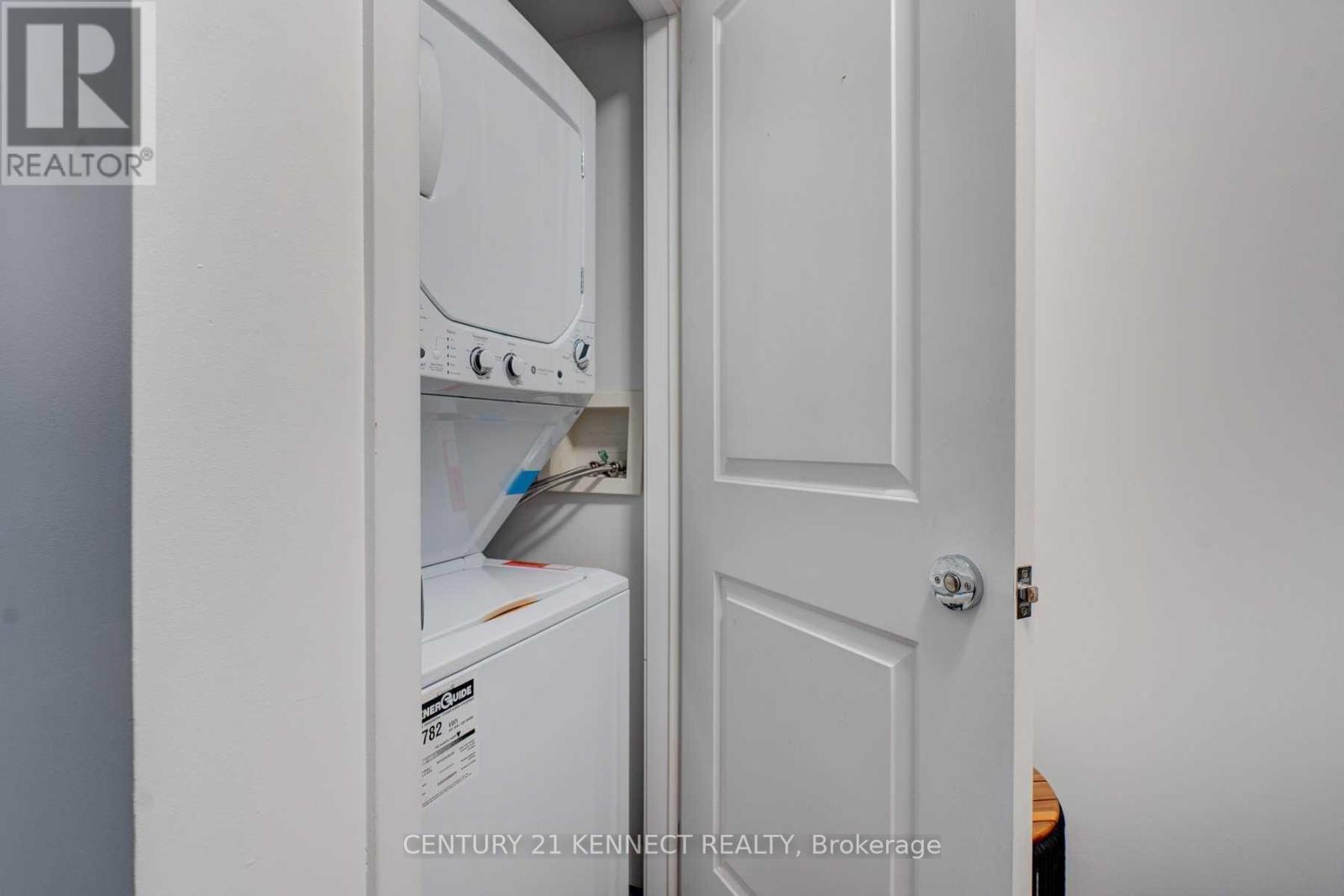 2508 - 190 Borough Drive, Toronto, ON - Other