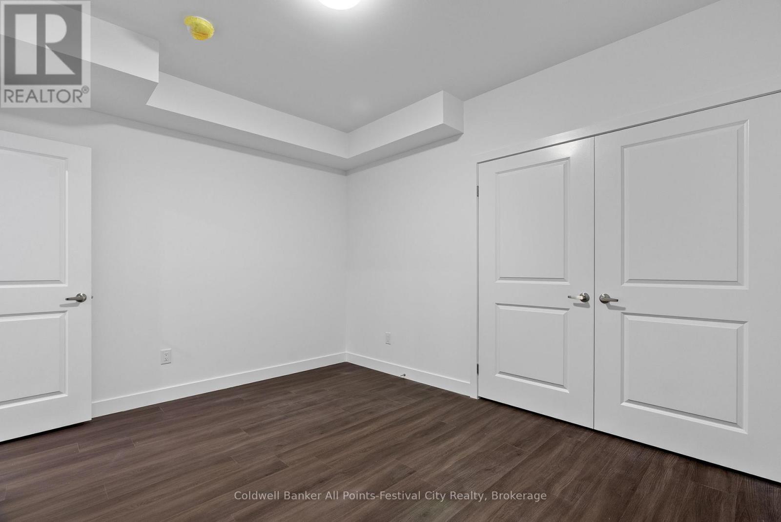 174 Park Street, Goderich (Goderich (Town)), ON - Indoor Photo Showing Other Room