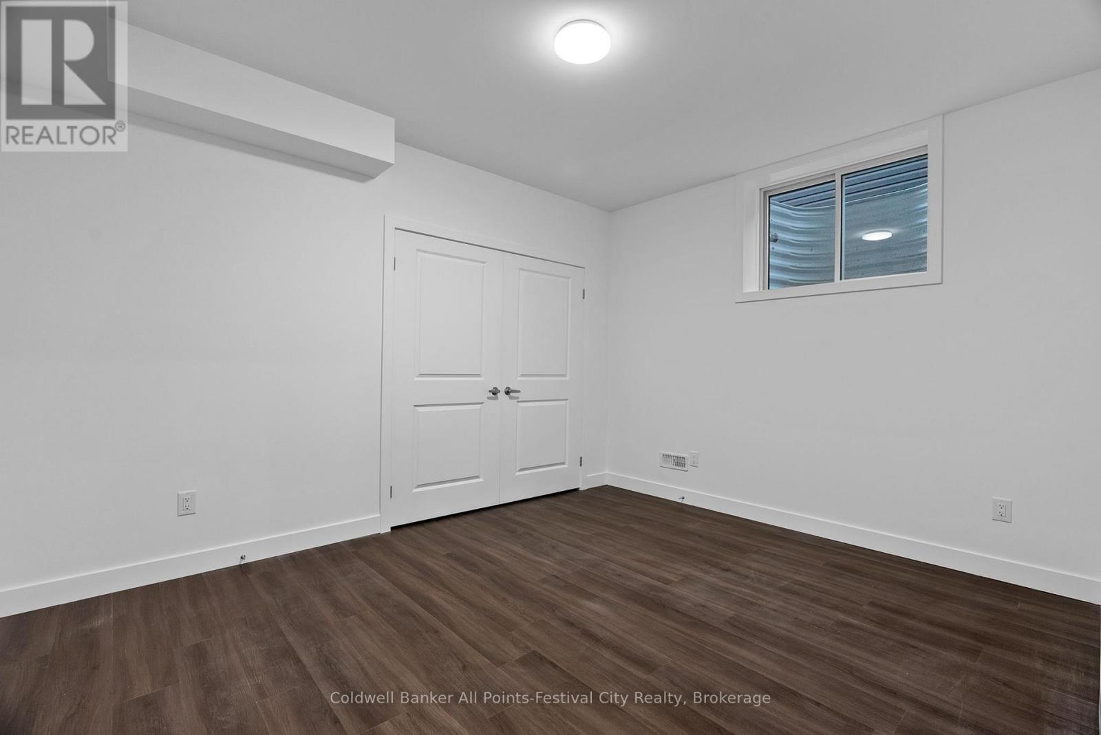 172 Park Street, Goderich (Goderich (Town)), ON - Indoor Photo Showing Other Room