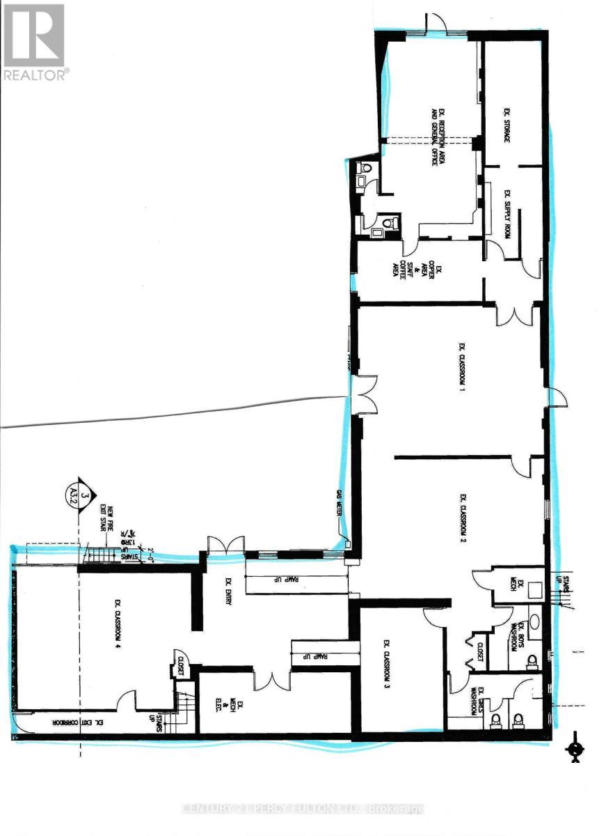 191 King William Street, Hamilton, ON