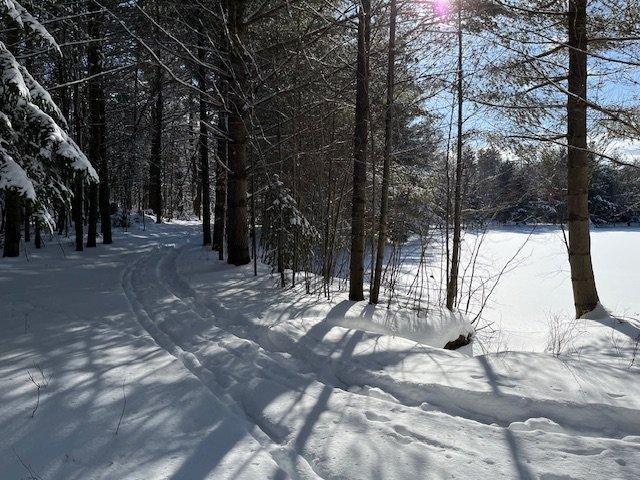 Other - 407 Ch. Du Mont-Écho, Sutton, QC - Outdoor With View
