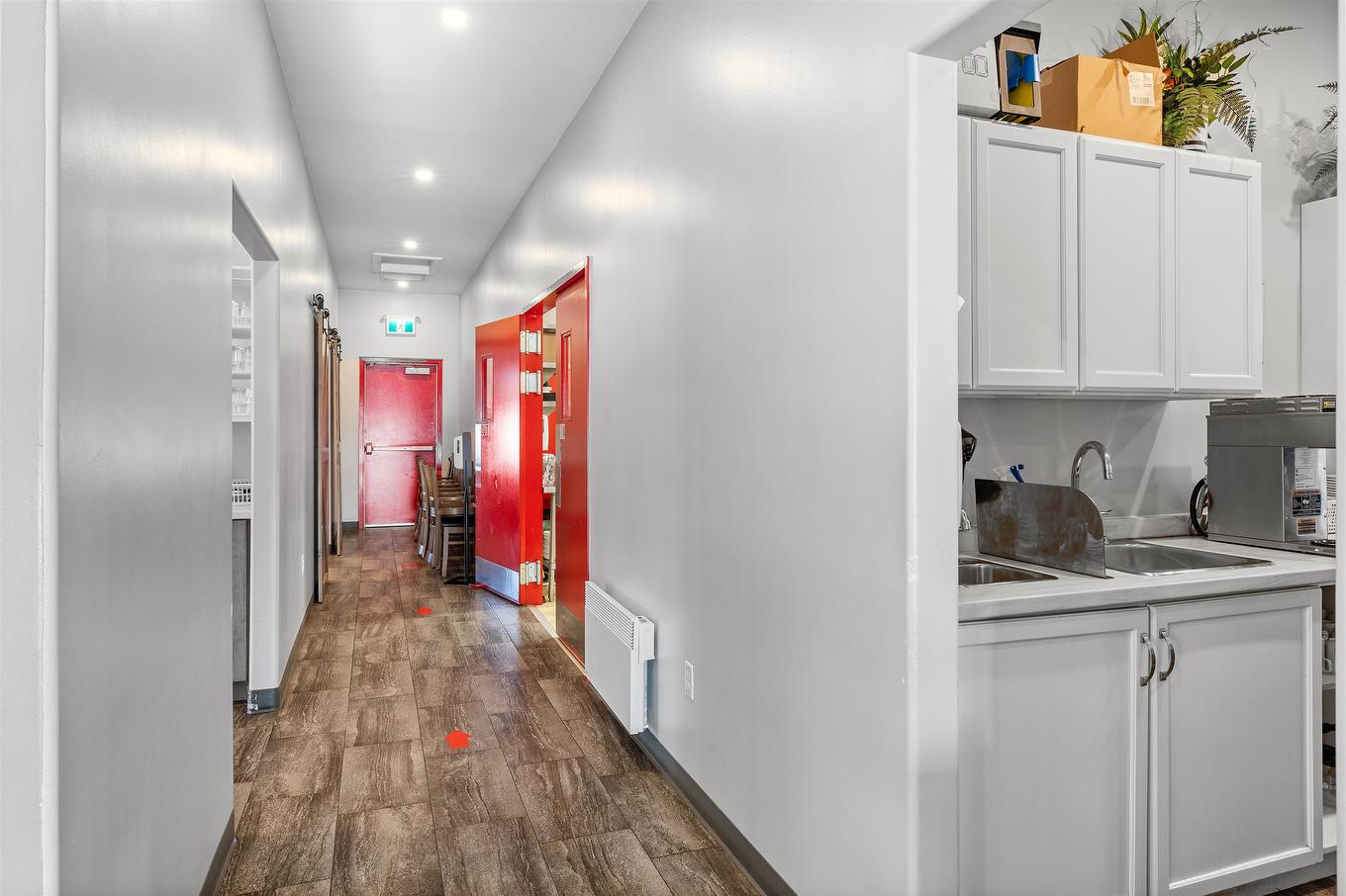 276 Philip Street, Tignish, PE