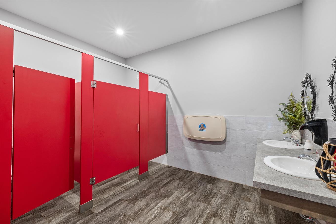 276 Philip Street, Tignish, PE