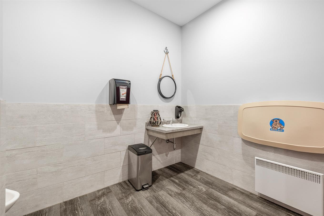 276 Philip Street, Tignish, PE