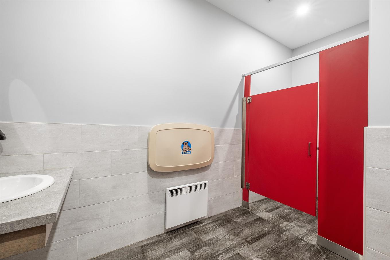 276 Philip Street, Tignish, PE