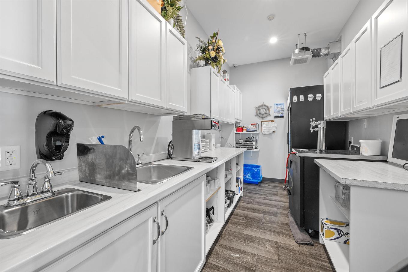 276 Philip Street, Tignish, PE