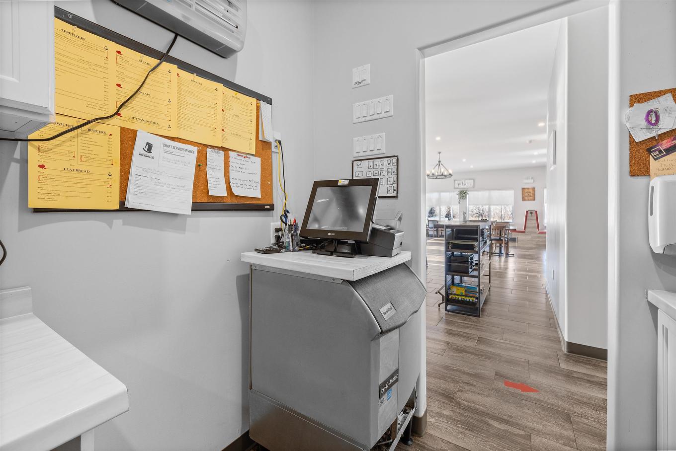 276 Philip Street, Tignish, PE