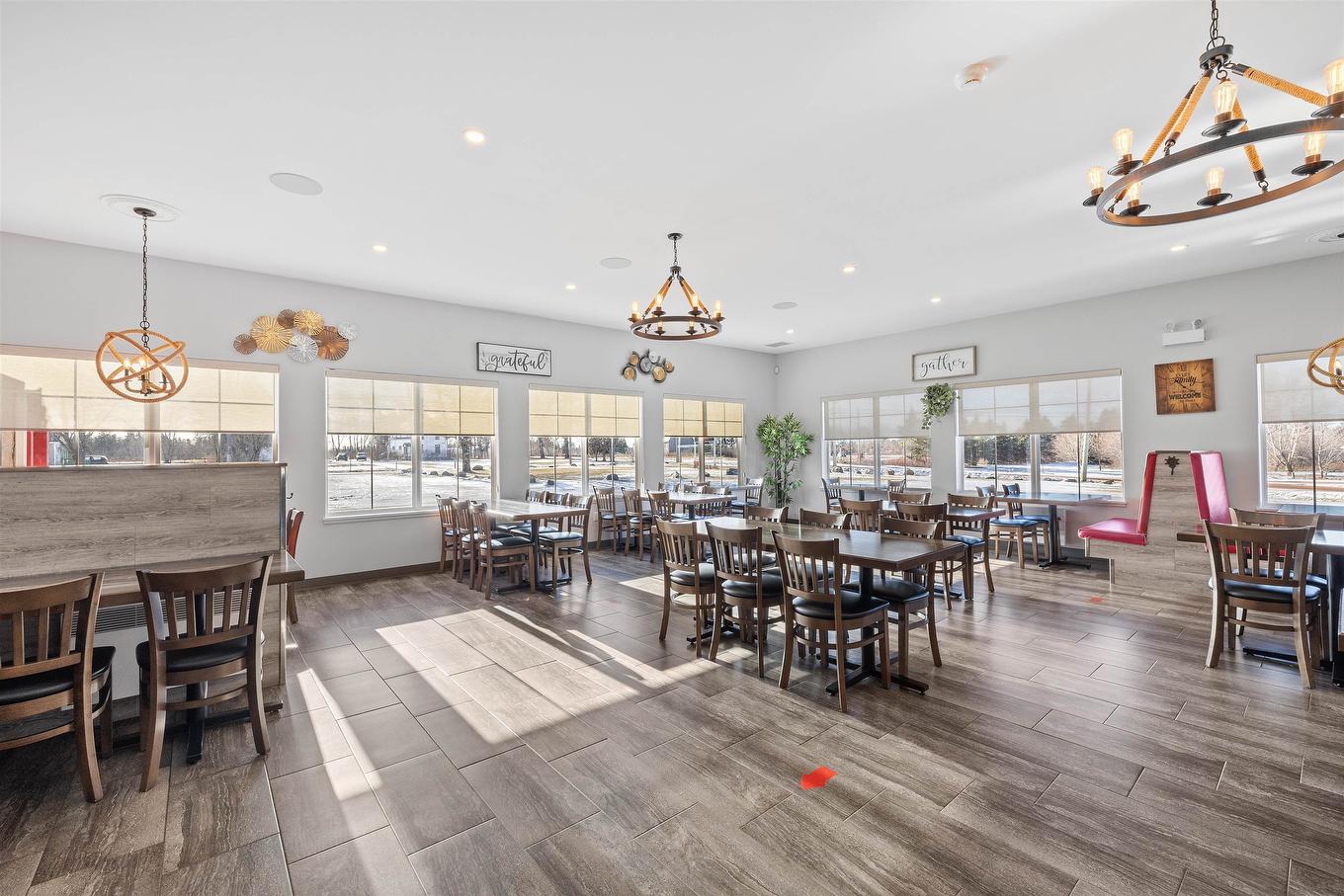 276 Philip Street, Tignish, PE