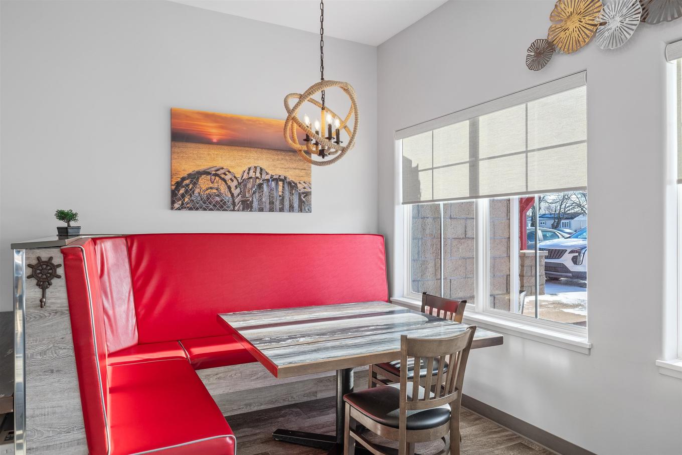 276 Philip Street, Tignish, PE