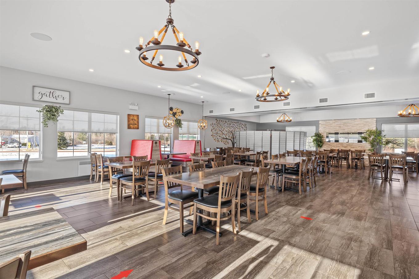 276 Philip Street, Tignish, PE