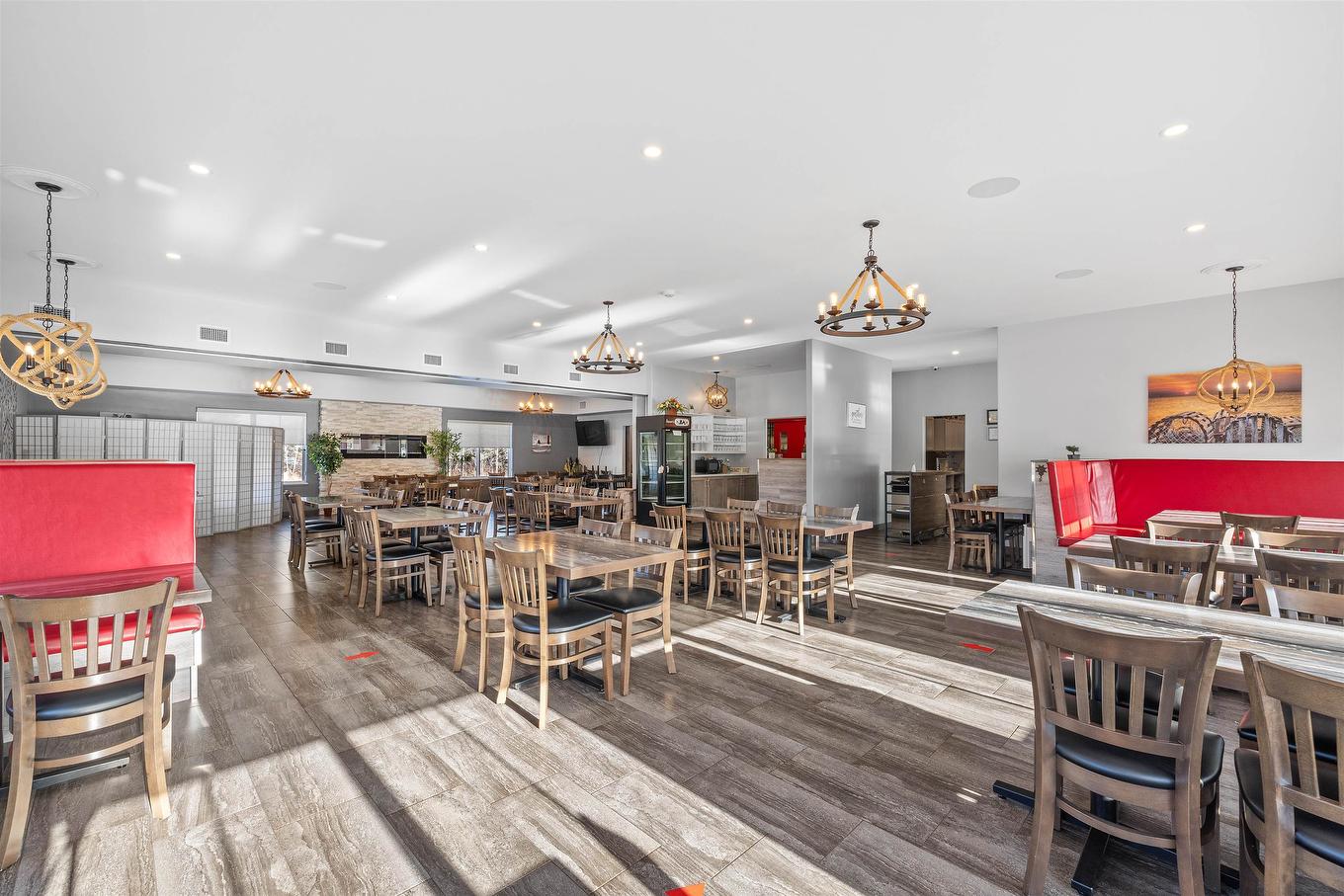 276 Philip Street, Tignish, PE