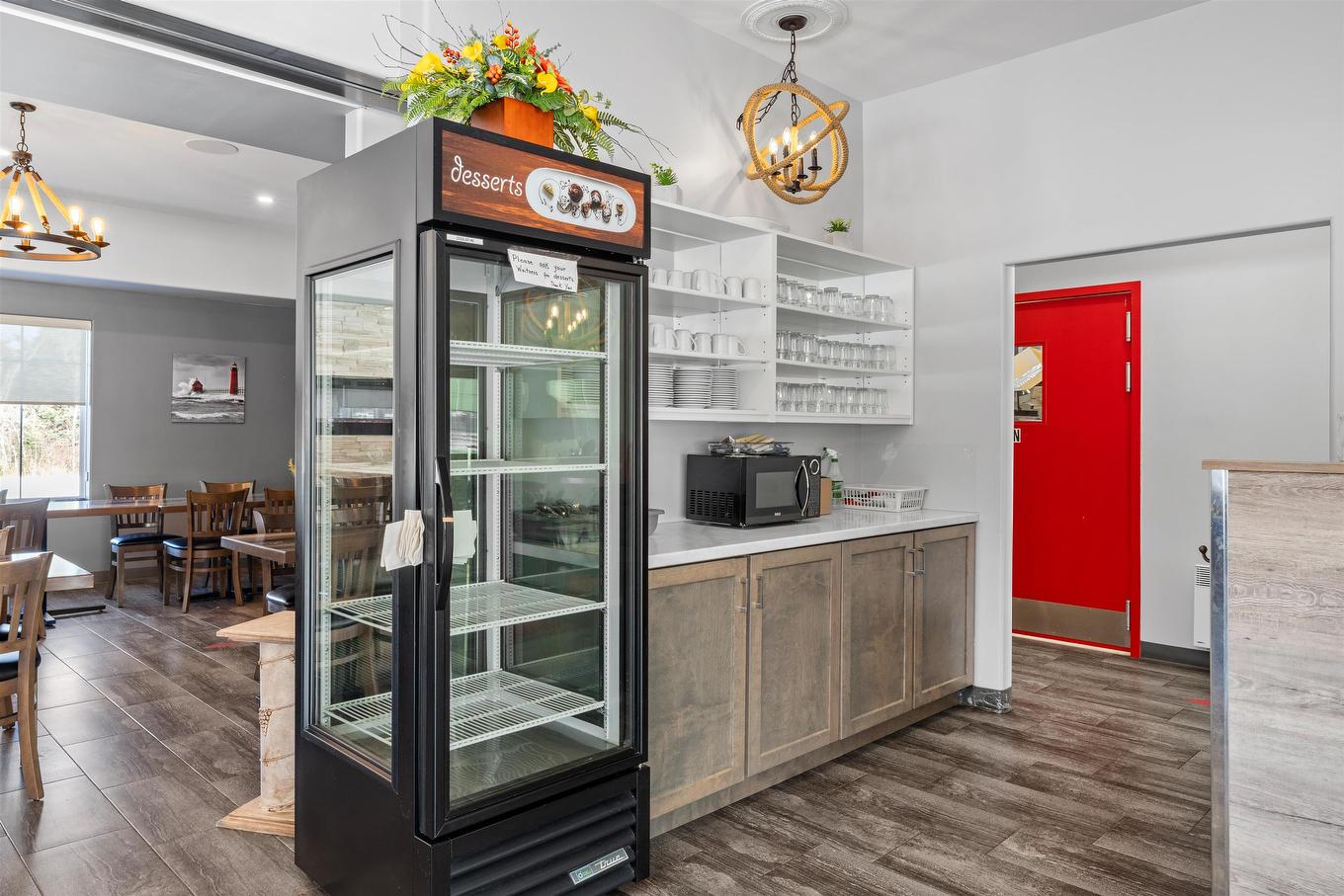 276 Philip Street, Tignish, PE