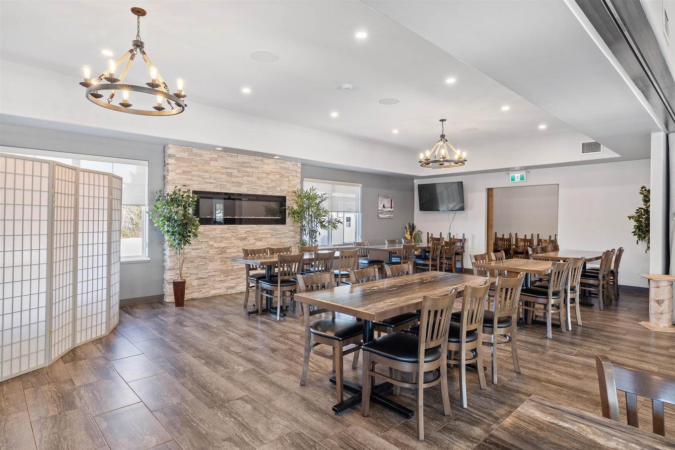 276 Philip Street, Tignish, PE