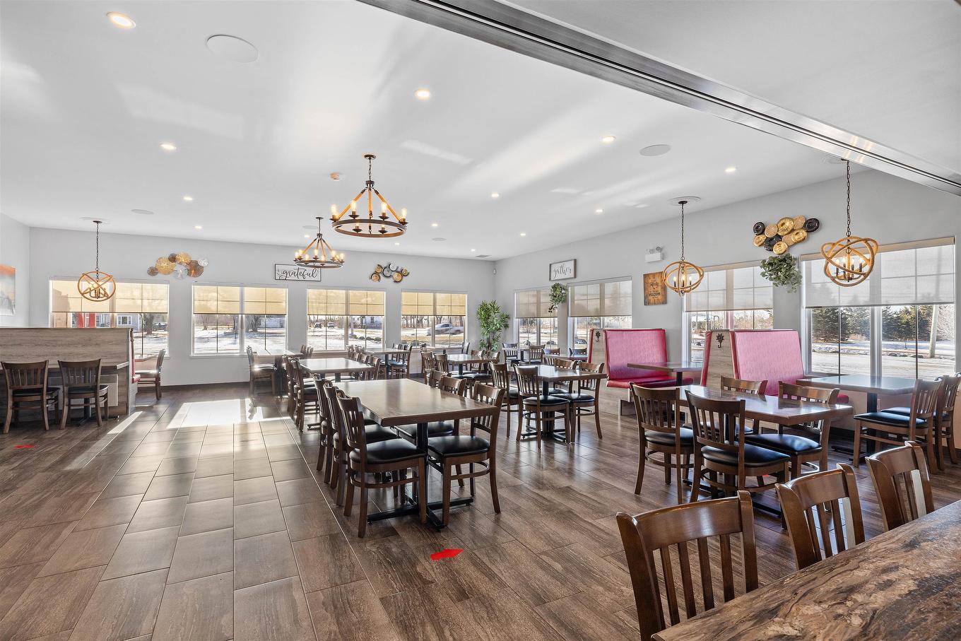 276 Philip Street, Tignish, PE