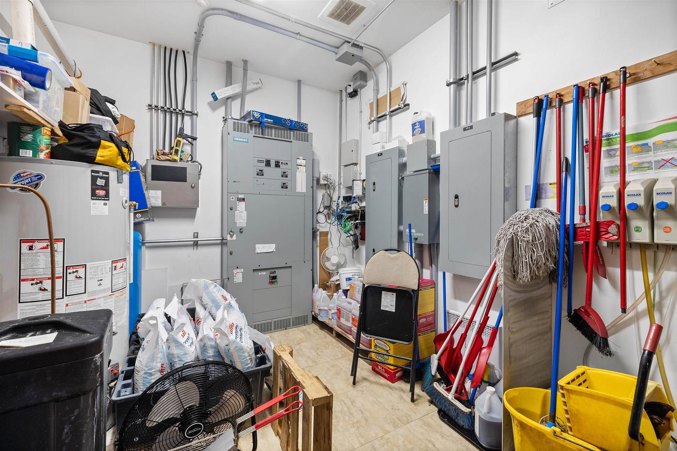 276 Philip Street, Tignish, PE