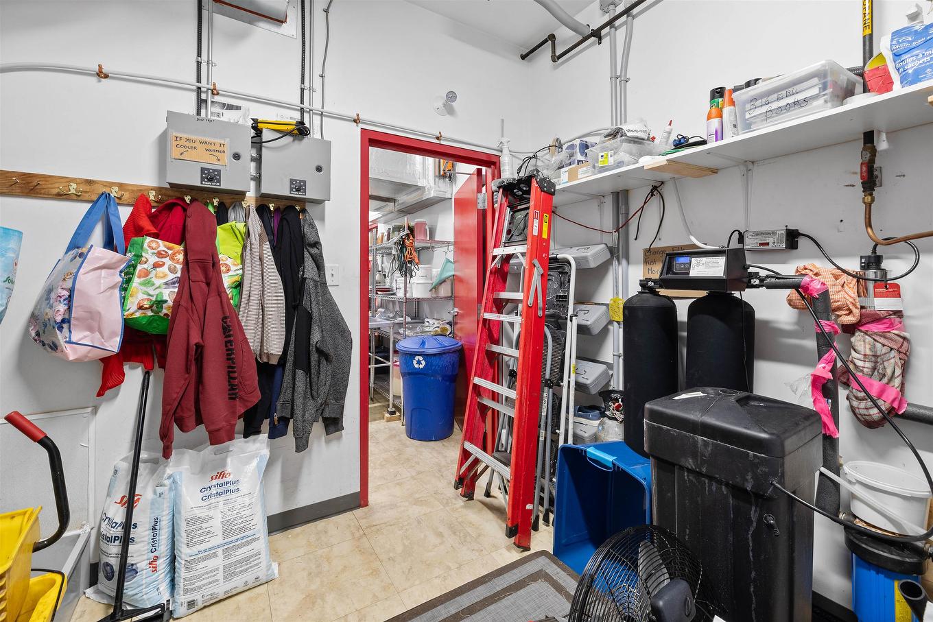 276 Philip Street, Tignish, PE