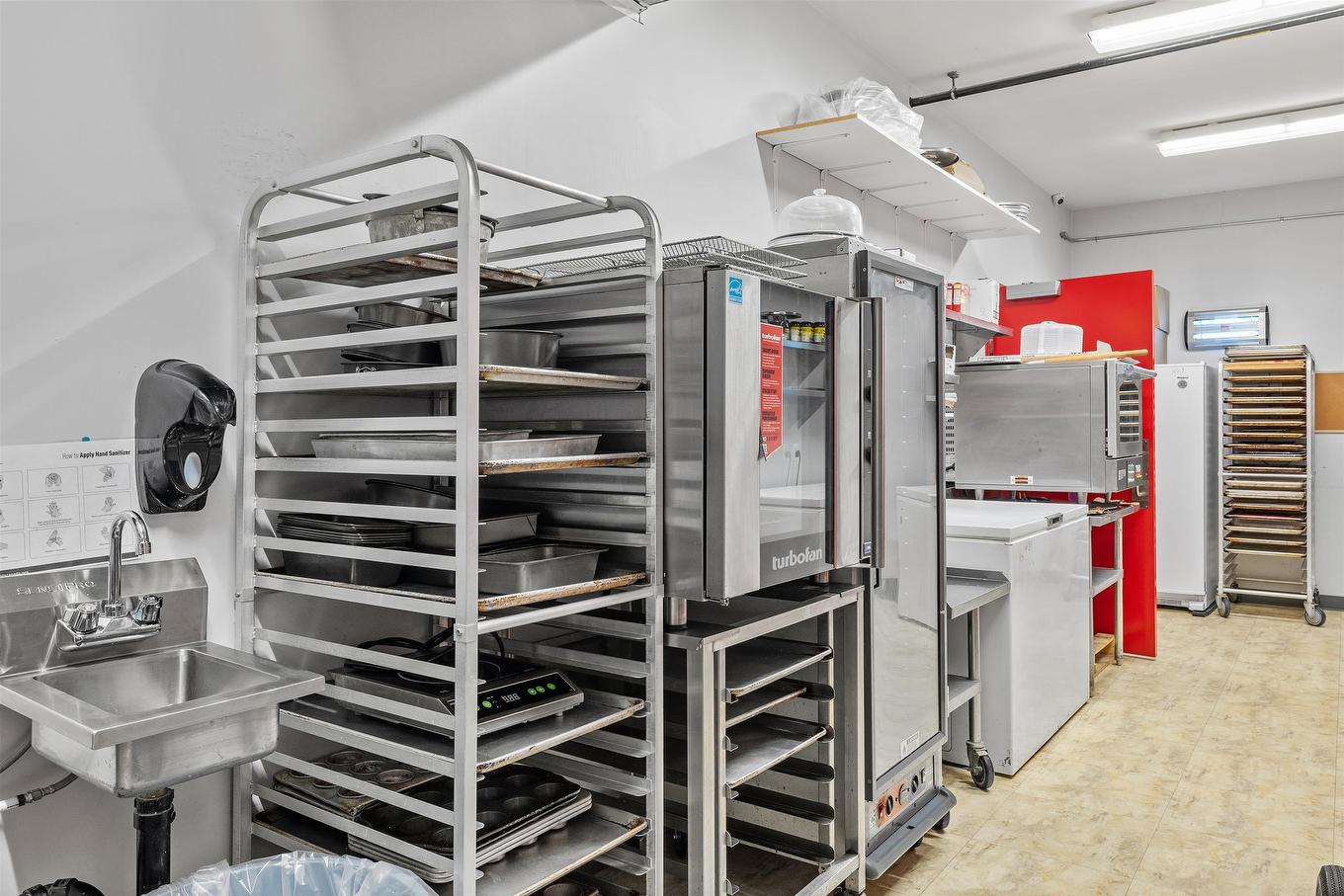 276 Philip Street, Tignish, PE