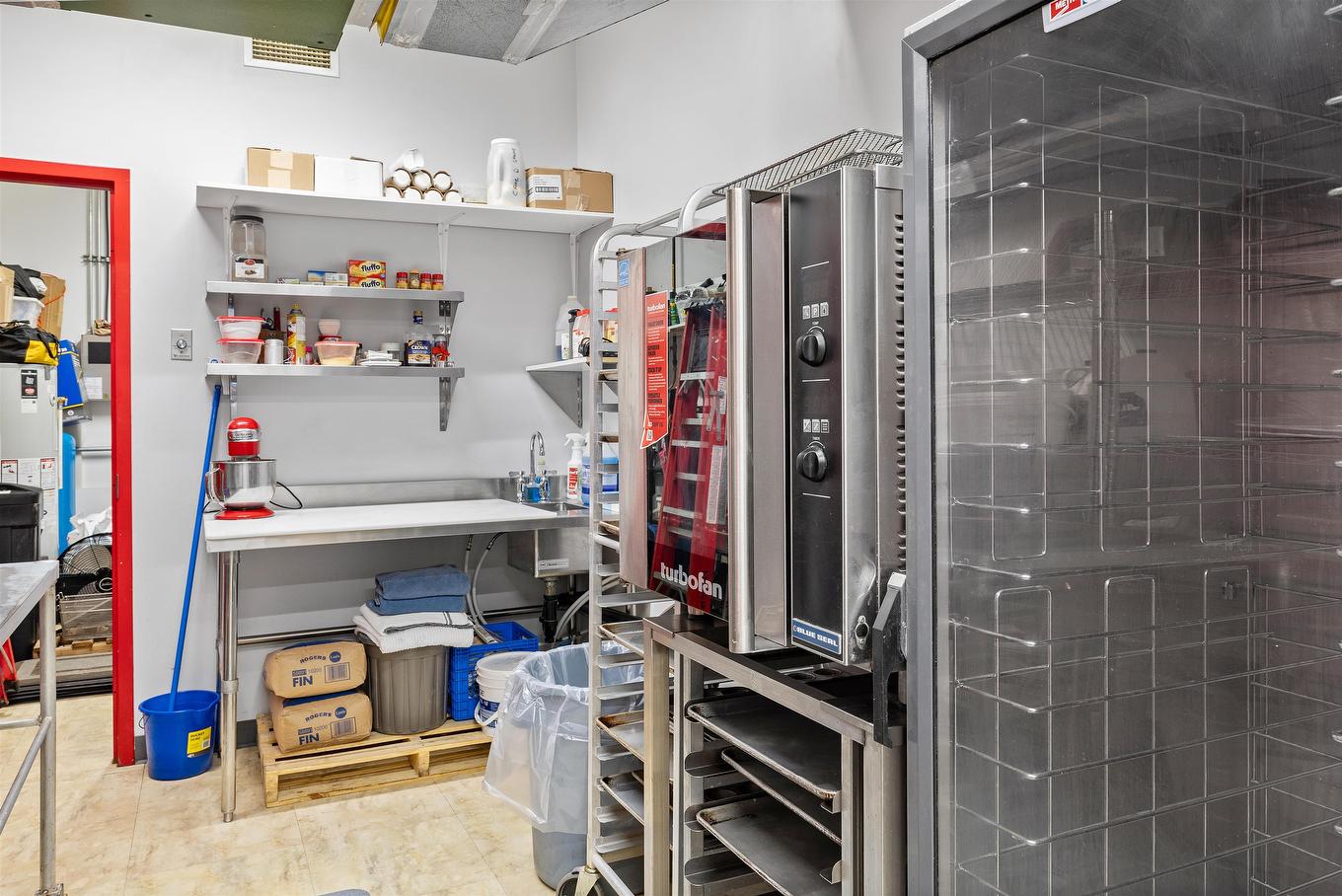 276 Philip Street, Tignish, PE