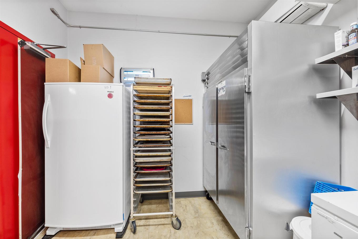 276 Philip Street, Tignish, PE