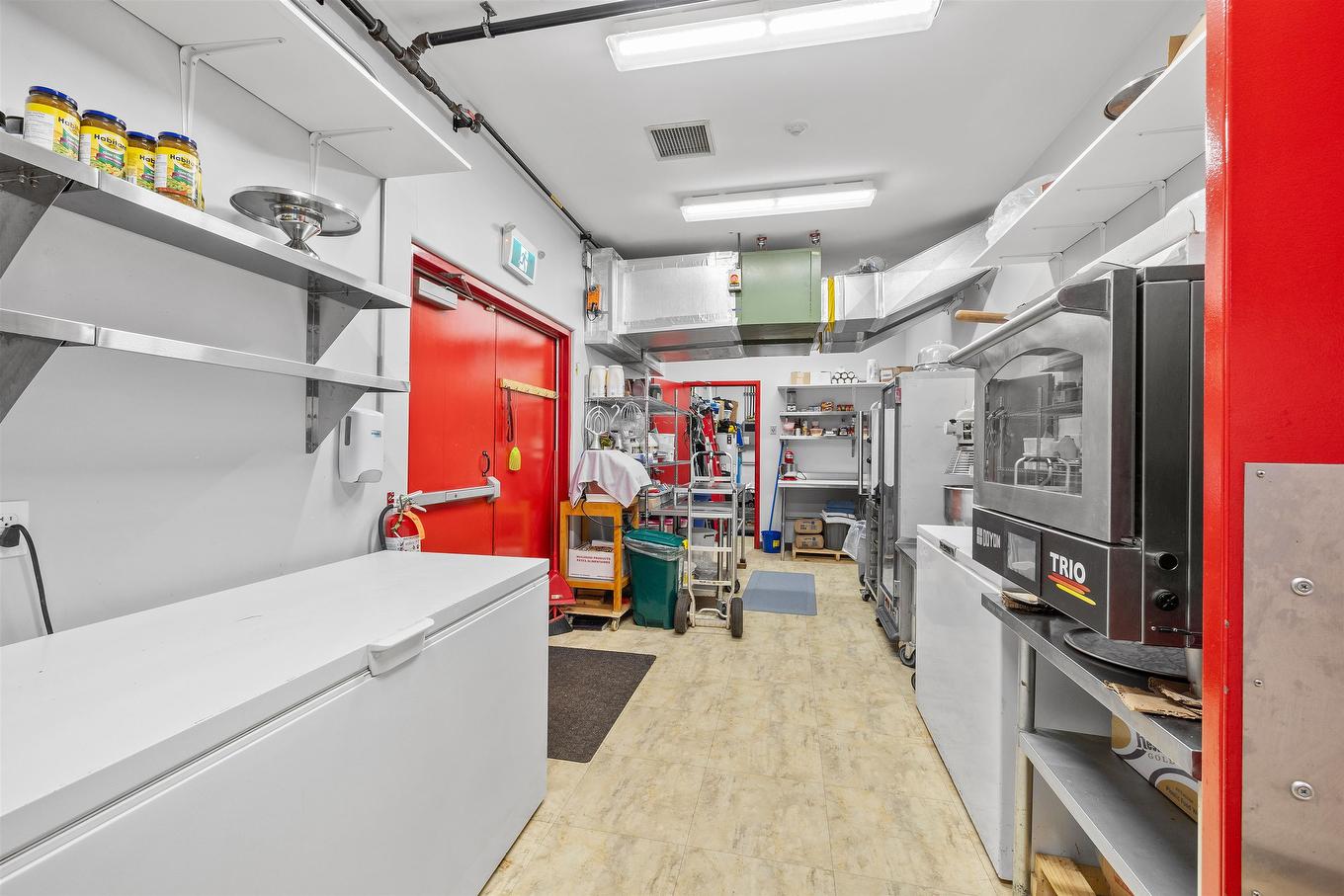 276 Philip Street, Tignish, PE