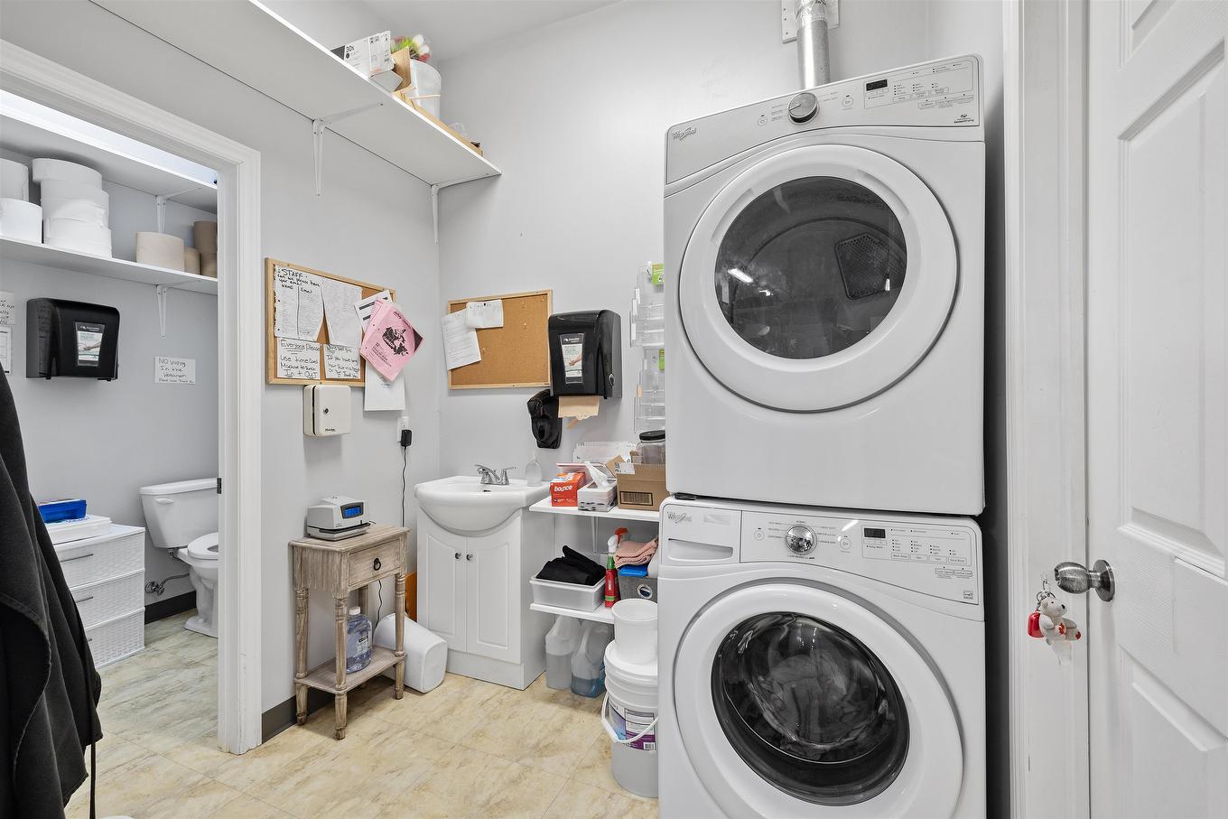 276 Philip Street, Tignish, PE