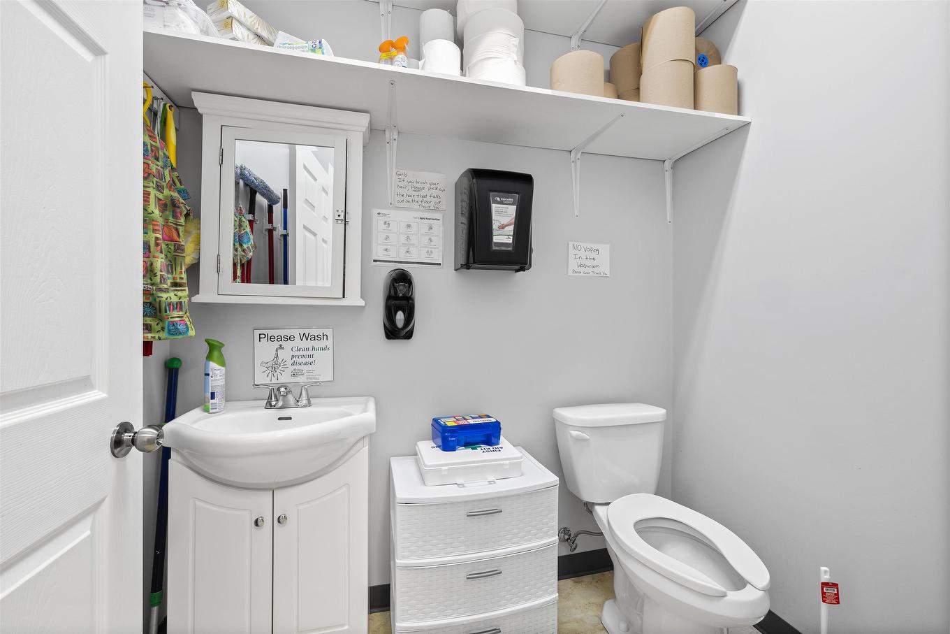 276 Philip Street, Tignish, PE