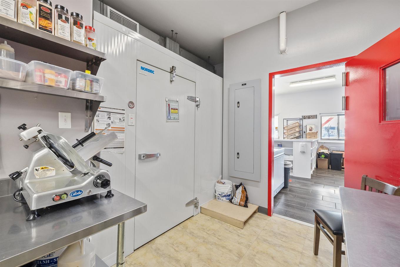 276 Philip Street, Tignish, PE