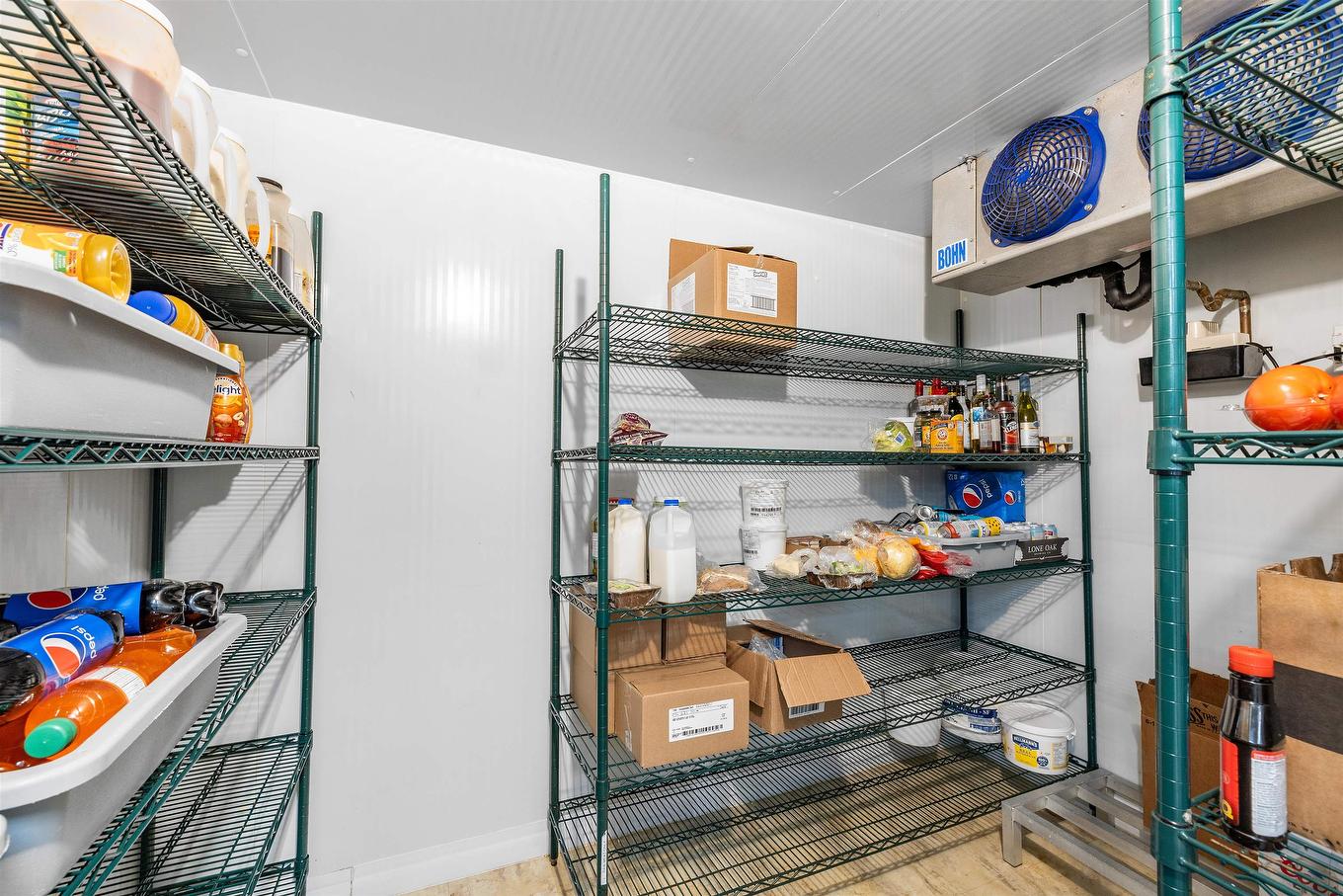 276 Philip Street, Tignish, PE