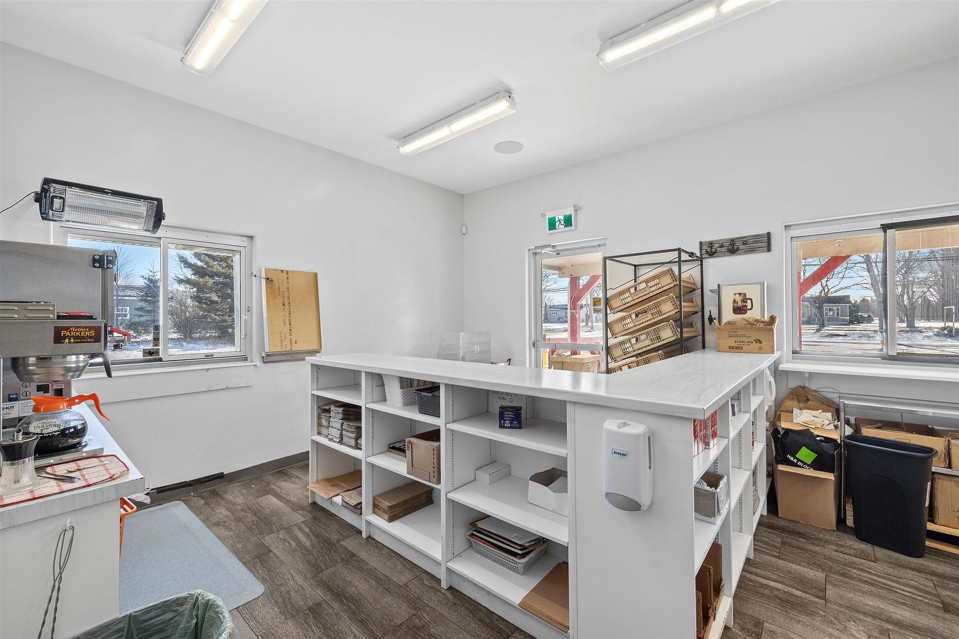 276 Philip Street, Tignish, PE