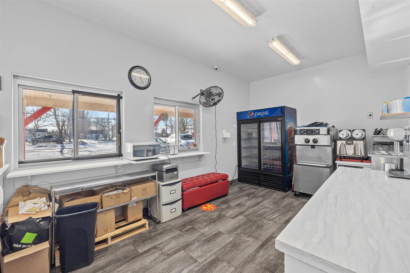 276 Philip Street, Tignish, PE