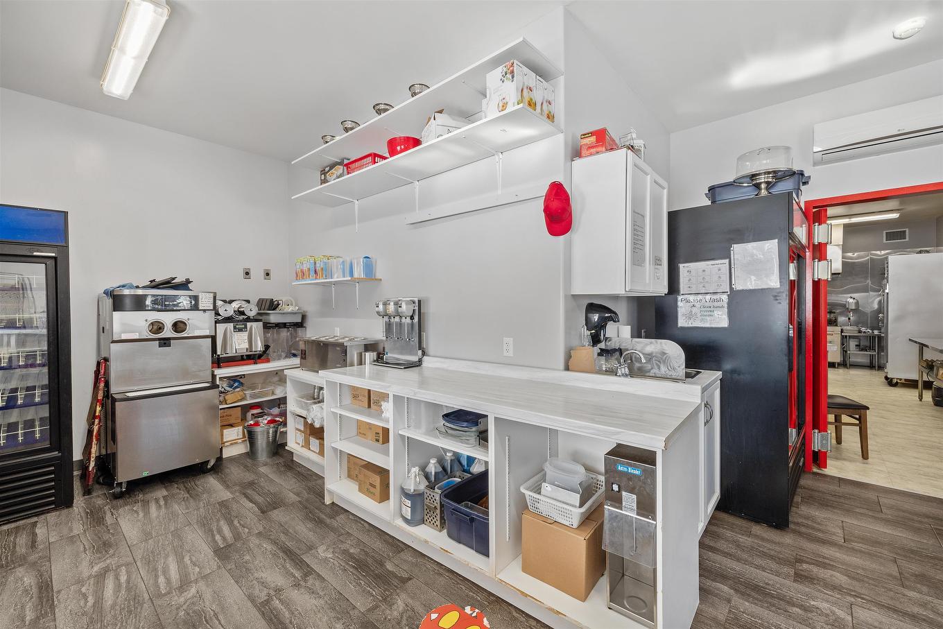 276 Philip Street, Tignish, PE