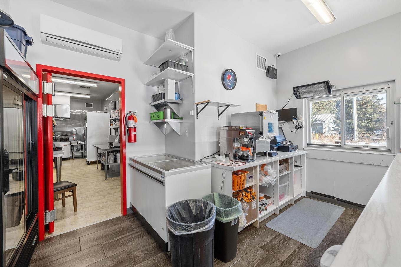 276 Philip Street, Tignish, PE