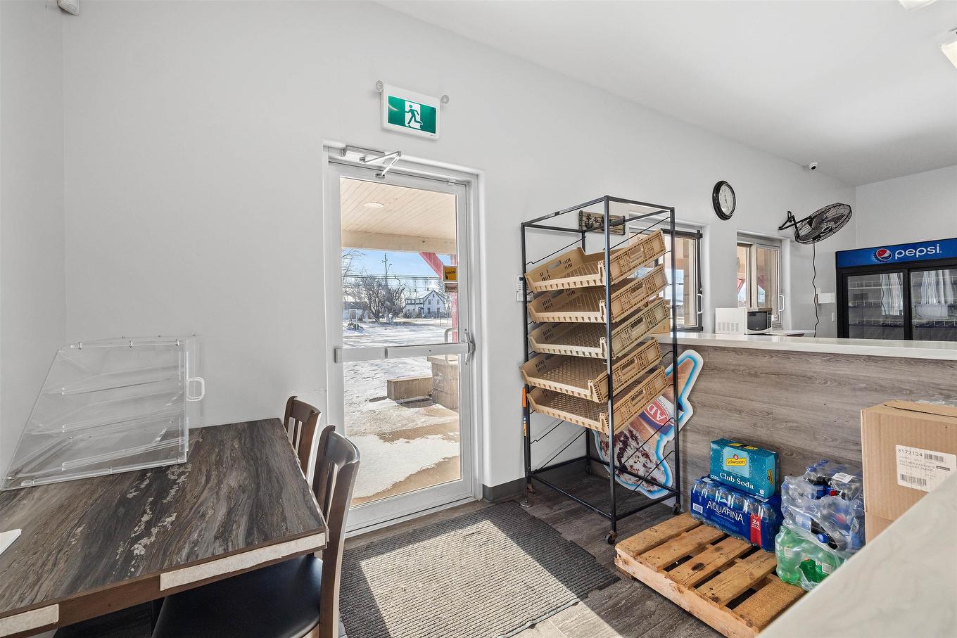 276 Philip Street, Tignish, PE