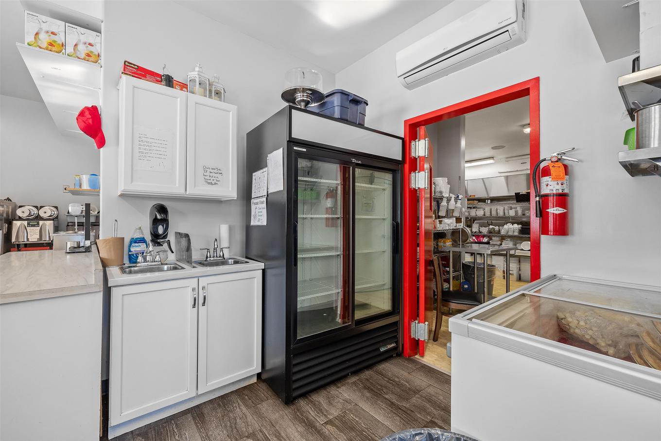 276 Philip Street, Tignish, PE