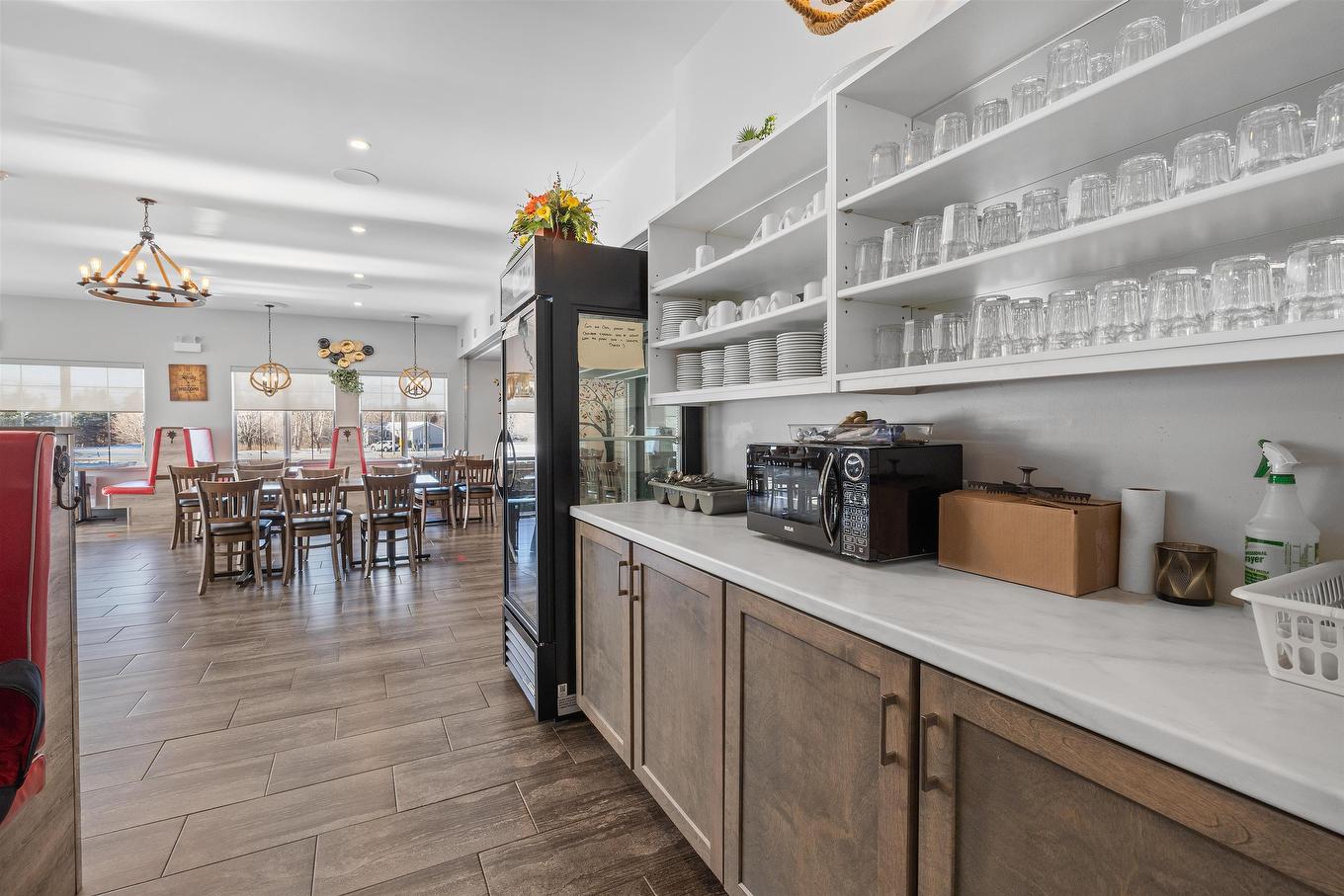 276 Philip Street, Tignish, PE