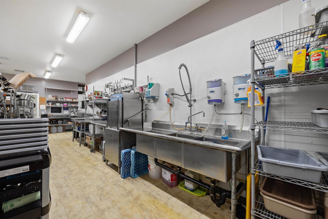 276 Philip Street, Tignish, PE