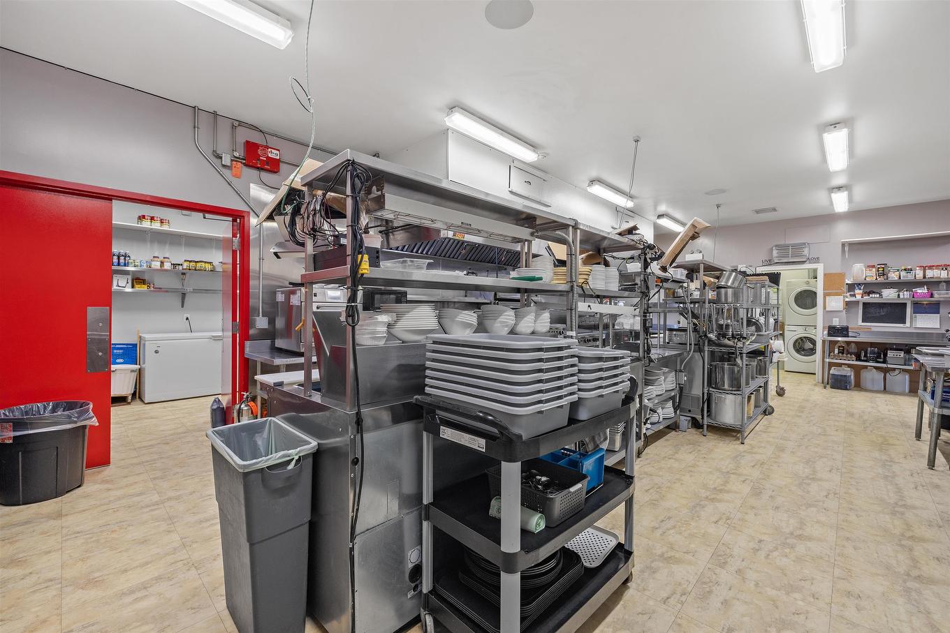 276 Philip Street, Tignish, PE