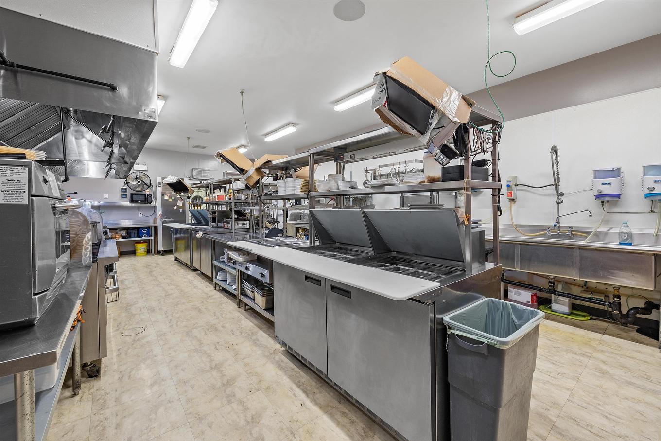 276 Philip Street, Tignish, PE