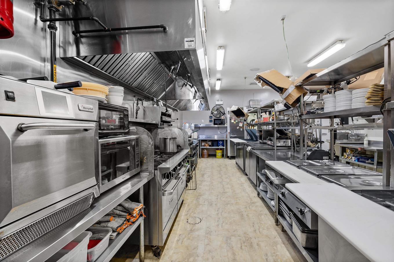 276 Philip Street, Tignish, PE