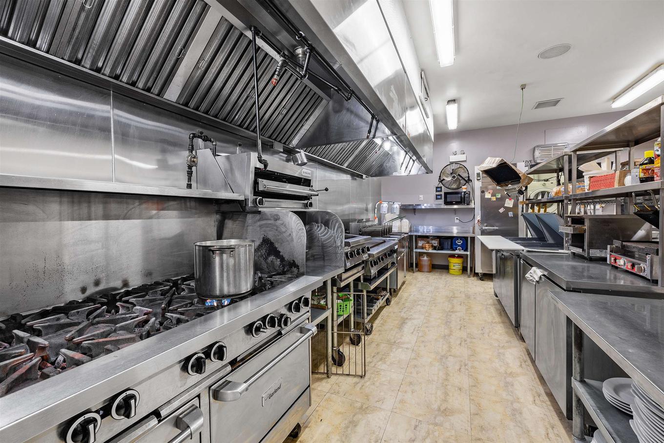 276 Philip Street, Tignish, PE