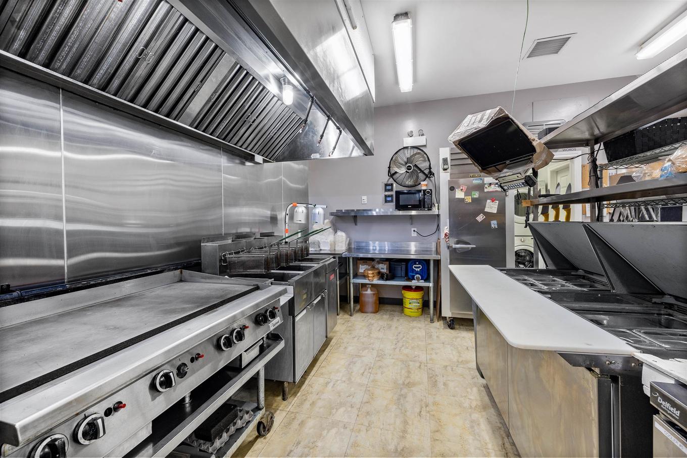 276 Philip Street, Tignish, PE