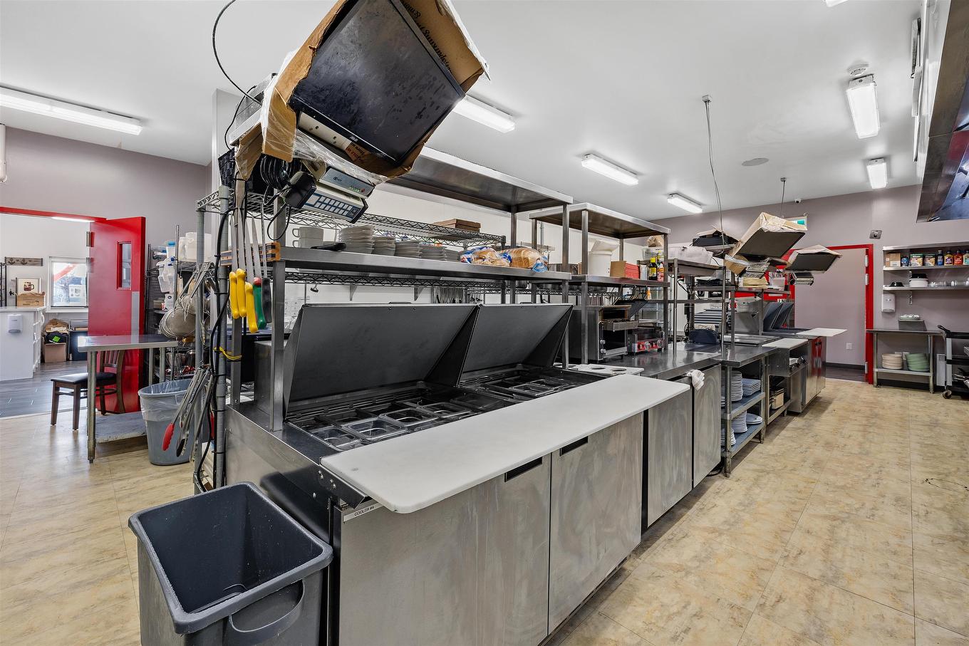 276 Philip Street, Tignish, PE