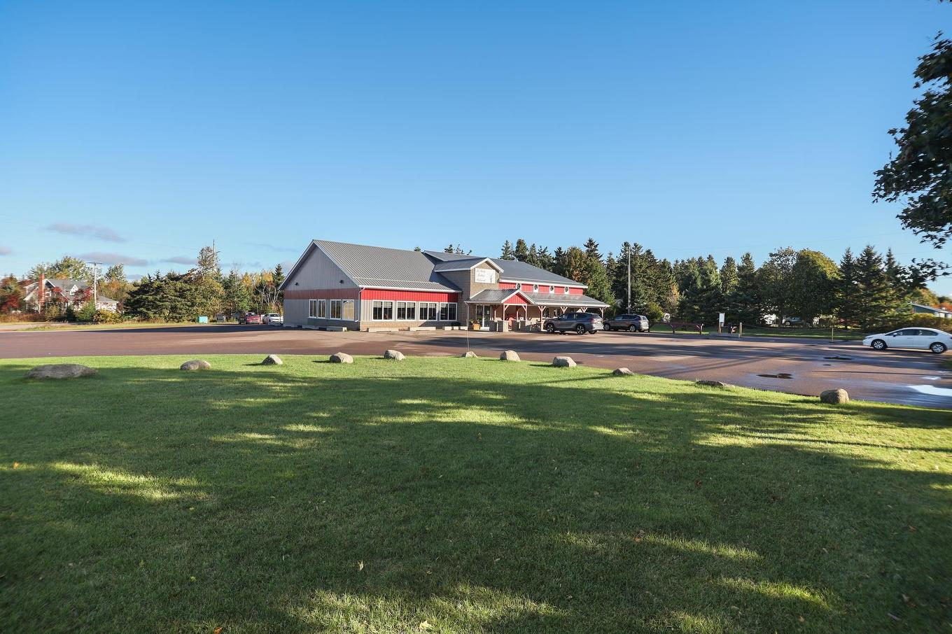 276 Philip Street, Tignish, PE