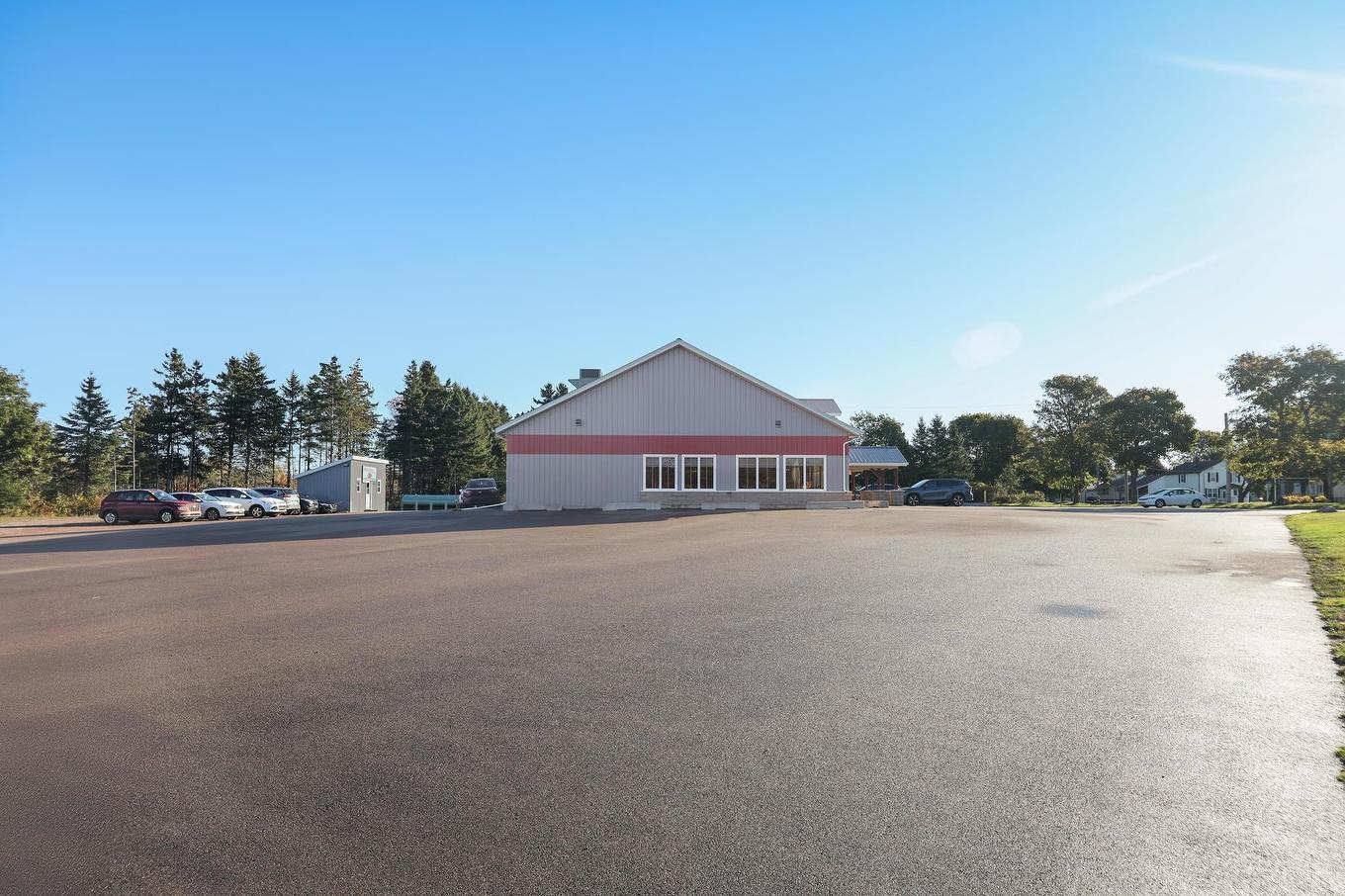 276 Philip Street, Tignish, PE