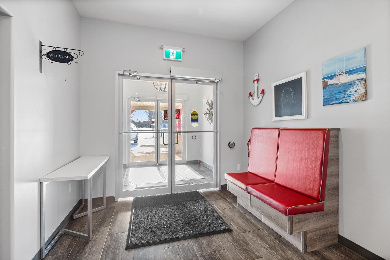 276 Philip Street, Tignish, PE