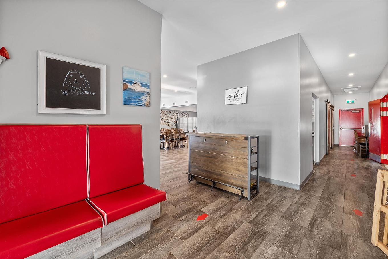 276 Philip Street, Tignish, PE