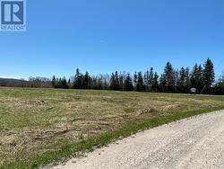 LOT #7A UPPER TRANQUIL WATERS Road Reidville, NL A8A 1Z4