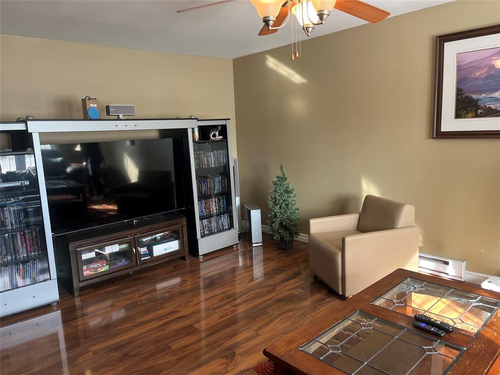 15 Groves Lane, Bonavista, NL